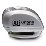 URBAN SECURITY UR22 ALARMLI DİSK KİLİDİ