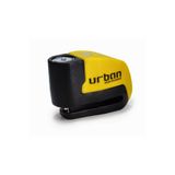 Urban Security UR6 120 dB Alarmlı Disk Kilidi