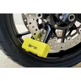 URBAN SECURITY UR74-120 13.5 MM 120CM KEMENT ZİNCİR KİLİT