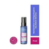 Urban Serum 75ML. Hyaluronic Acid&collagen