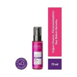 Urban Serum 75ML. Intense&keratin