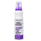 Urban Shake N Repair 150 ML Onarıcı Bakım Köpüğü