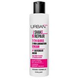 Urban Shake N Repair 7/24 Gloss Lamination Saç Bakım Spray 200Ml