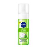 Urban Skin Detox 150 ml Yüz Yıkama Köpüğü