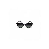 Urban Smoke Grey Güneş Gözlüğü P22S2902
