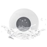 Urban Sound DH-195 Beyaz Su Geçirmez Bluetooth Hoparlör