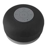 Urban Sound DH-195 Siyah Su Geçirmez Bluetooth Hoparlör