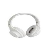 Urban Sound Gc-22 Kablolu Kulaklık