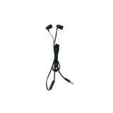 Urban Sound Kablolu Kulaklık Hx-40