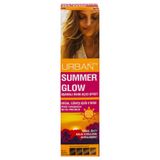 Urban Summer Glow 150 ml Aşamalı Renk Açıcı Sprey