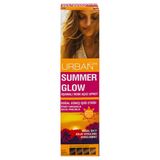 Urban Summer Glow Aşamalı Renk Açıcı Sprey 150 Ml (4'li Paket)