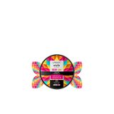 URBANATURE Urban Matte Wax 100ml Style Guıde