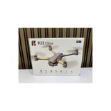 UrbanCase RR22 ULTRA DRONE YEDEK PARÇA