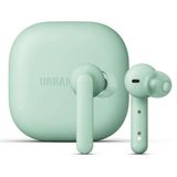 Urbanears Alby Tws Açık Yeşil Bluetooth Kulaklık