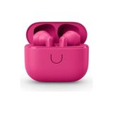 Urbanears BOO TIP TWS IE Cosmic Pembe Kulakiçi Bluetooth Kulaklık