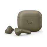 Urbanears BOO TWS IE Almost Yeşil Kulakiçi Bluetooth Kulaklık