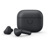 Urbanears BOO TWS IE Charcoal Siyah Kulakiçi Bluetooth Kulaklık