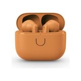 Urbanears BOO TWS IE Tangerine Turuncu Kulakiçi Bluetooth Kulaklık