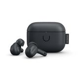 Urbanears Juno Bluetooth Kulaklık