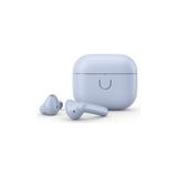 Urbanears Urbanears, Boo Tws, Ie, Slightly Blue - Mavi
