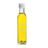 Urbani Beyaz Trüf Yağı 250 ml