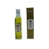 Urbani Beyaz Trüf Yağı, 250Ml