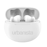 Urbanista Austin Beyaz Bluetooth Kulaklık