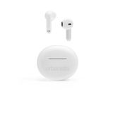 Urbanista Austin Bluetooth Kulaklık