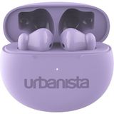 Urbanista Austin Pembe Kablosuz Bluetooth Kulaklık