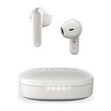Urbanista Copenhagen 2 Beyaz Bluetooth Kulaklık