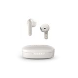 Urbanista Copenhagen 2 ENC Gürültü Engelleyici Bluetooth Kulaklık
