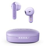 Urbanista Copenhagen 2 Mor Bluetooth Kulaklık
