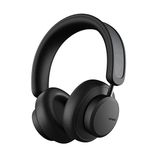 Urbanısta LOS Angeles Kablosuz Kulaküstü Kulaklık - Mıdnıght Black (outlet)