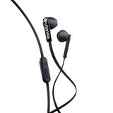 Urbanista San Francisco Siyah Headset Kulakiçi Kulaklık