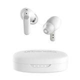 Urbanista Seoul Beyaz Bluetooth Kulaklık