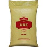 Üre (% 46 Azot) Gübre-50 kg