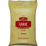 Üre %46 Azot Içerikli Gübre 50 Kg