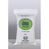Üre Granül Gübre 50 KG