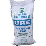 Üre Gübre - 50 Kg