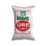 Üre Gübresi %46 50 Kg