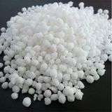Üre Gübresi-%46 Azot - (1 KG) - Çim & Çit Gübresi