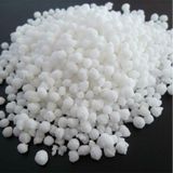 Üre Gübresi-%46 Azot - (2 KG) - Çim & Çit Gübresi