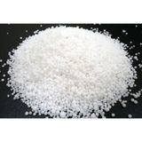 Üre Gübresi-%46 Azot - (500 Gr) - Çim & Çit Gübresi