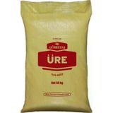 Üre Gübresi 50 Kg