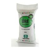 Üre Gübresi (Granül-Kolay Atılabilir) 1 Kg