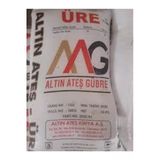 Üre Yüksek Azotlu %46 Çim Ve Çit Gübresi 5Kğ