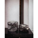 Urestone Home Urestone Dekoratif Mum