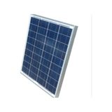 Uretech 10 W Watt 12 V Güneş Paneli-Solar Panel