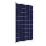 URETECH 100 W Watt Monokristal Güneş Paneli Solar Panel 105 Watt -110 W