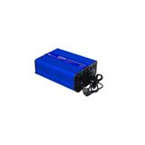 URETECH 1000 W Watt 12v Tam Sinüs Akıllı Ups Şarjlı Inverter